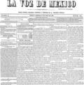imagen miniatura de la página