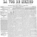 imagen miniatura de la página