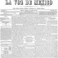 imagen miniatura de la página