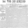 imagen miniatura de la página