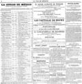 imagen miniatura de la página