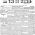 imagen miniatura de la página