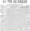 imagen miniatura de la página
