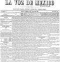 imagen miniatura de la página