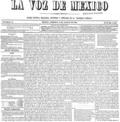 imagen miniatura de la página