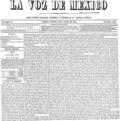 imagen miniatura de la página