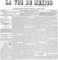 imagen miniatura de la página