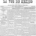imagen miniatura de la página