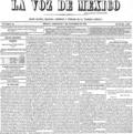 imagen miniatura de la página