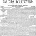 imagen miniatura de la página