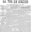 imagen miniatura de la página