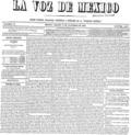 imagen miniatura de la página