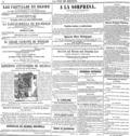 imagen miniatura de la página