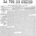imagen miniatura de la página