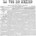 imagen miniatura de la página