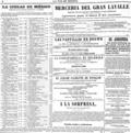 imagen miniatura de la página