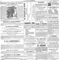 imagen miniatura de la página