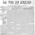 imagen miniatura de la página