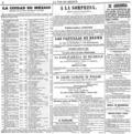 imagen miniatura de la página