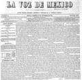 imagen miniatura de la página