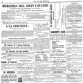 imagen miniatura de la página