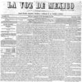 imagen miniatura de la página