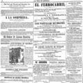 imagen miniatura de la página