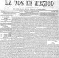 imagen miniatura de la página