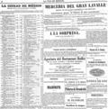 imagen miniatura de la página
