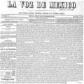 imagen miniatura de la página