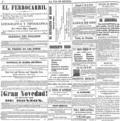 imagen miniatura de la página