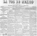 imagen miniatura de la página