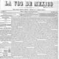 imagen miniatura de la página