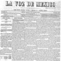 imagen miniatura de la página