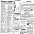 imagen miniatura de la página