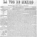 imagen miniatura de la página