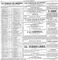 imagen miniatura de la página