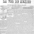 imagen miniatura de la página