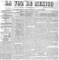 imagen miniatura de la página