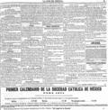 imagen miniatura de la página