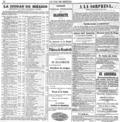 imagen miniatura de la página