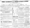 imagen miniatura de la página