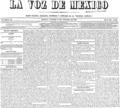 imagen miniatura de la página