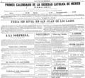 imagen miniatura de la página