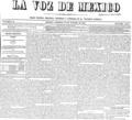 imagen miniatura de la página