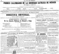 imagen miniatura de la página