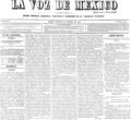 imagen miniatura de la página