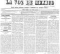 imagen miniatura de la página