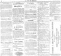 imagen miniatura de la página