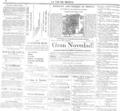 imagen miniatura de la página